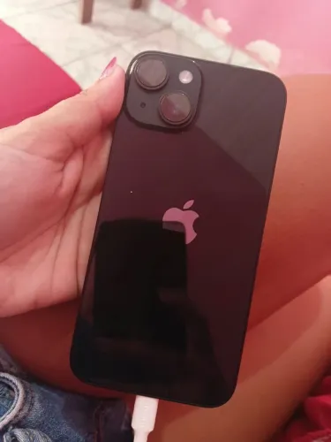 Vendo meu iPhone 14