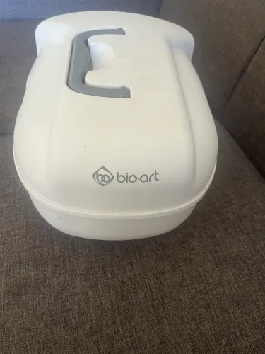 Articulador Bioart