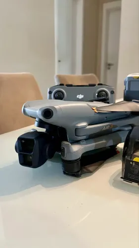 Drone DJI Air 3 