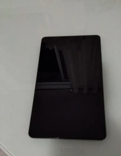 Galaxy Tab A9 com Capa