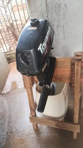 Vende -Se