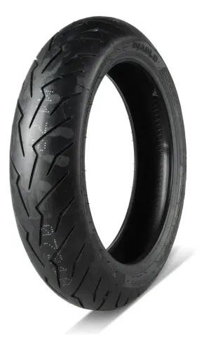 PNEU 110/70-14 DIABLO RUSSO 50P TL PIRELLI