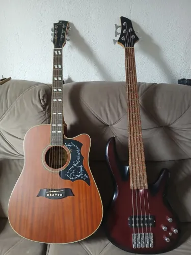 Troco por Teclado roland XPs10