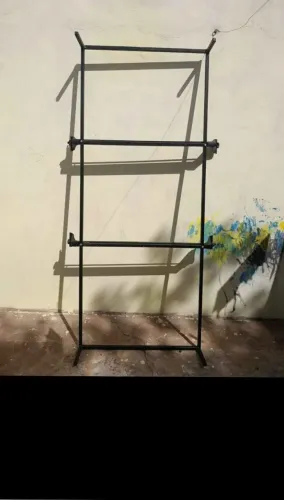 Bagageiro