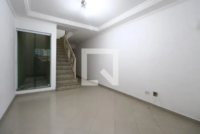 Casa à Venda - Vila Matilde, 3 Quartos, 145 m2
