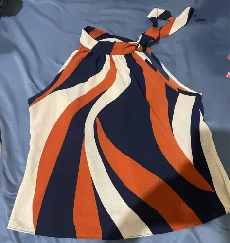 Desapego (blusa)