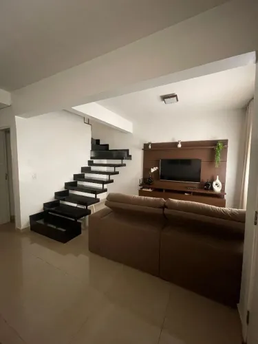 Casa Condomínio Zona Sul - Só venda direta sem corretor