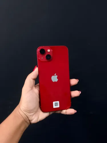 iPhone 13 128GB 