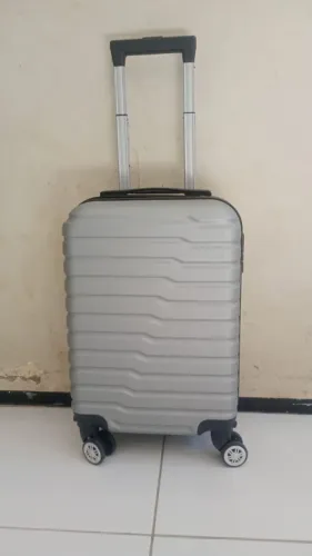 Vendo mala de viagem