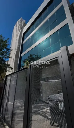 Prédio à venda, Floresta, Porto Alegre, RS