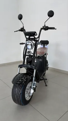 Moto elétrico X11 Mini 1000W