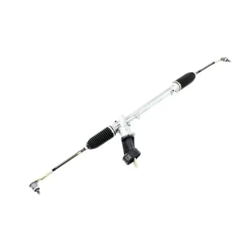 Caixa de Direção Elétrico VW 1SB423057 UP 2013 a 2022 