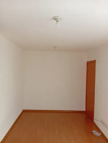 ALUGO APARTAMENTO PAINEIRAS