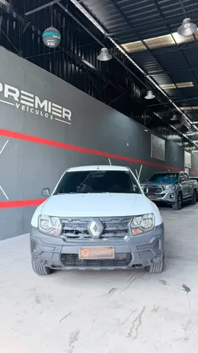 Renault Safrane RXE 2024