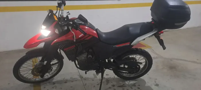 É pra vender!!!