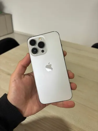 iPhone 13 Pro 128gb Impecável 