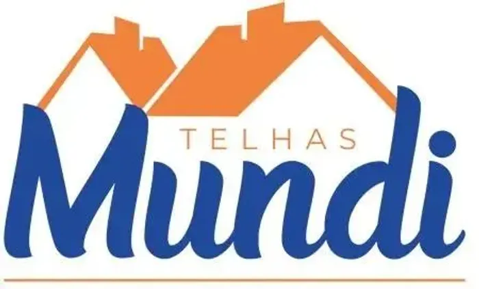 Telhas Mundi
