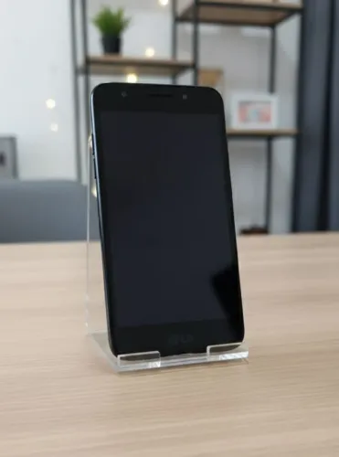 LG K9