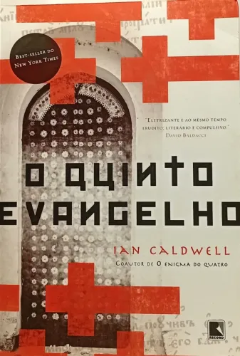 06 livros