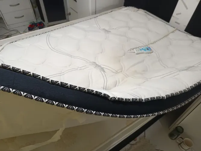 Colchão de massagem pillowmed