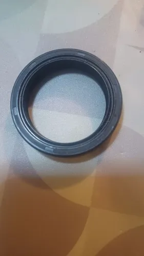 Retentor de bengala Tenere 250