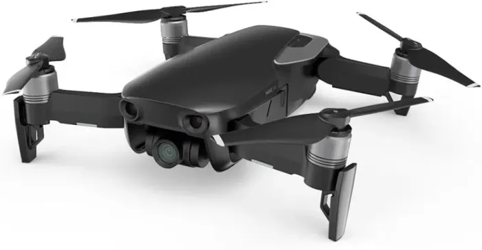 Drone DJI Mavic Air - COMPLETO