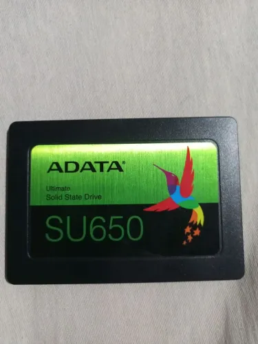 SSD 240GB