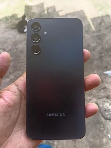 Vendo ou Troco A16 SEMI-NOVO