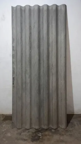 Telha brasilit