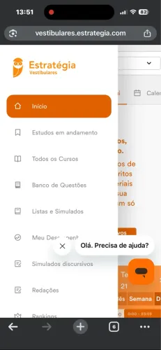 MEDICINA -uema,enem,fuvest,todos os cursinhos