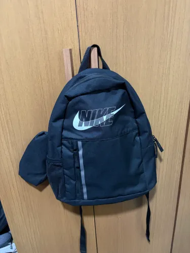 Mochila Nike 