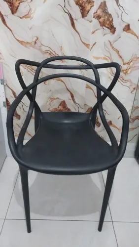 Cadeira 