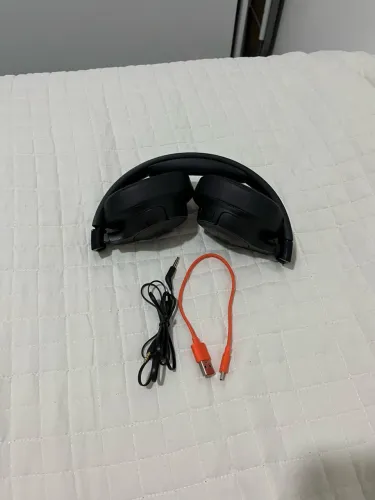 Fone JBL Tune 720BT