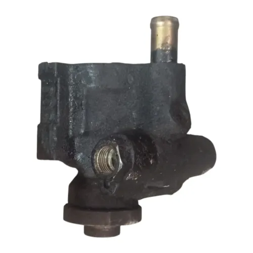 Bomba Direção Hidráulica Renault Laguna 2.0 8v 1994 A 2001