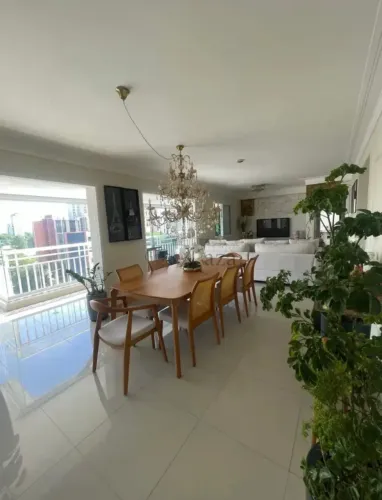 Apartamento/Padrão - Residencial - No bairro Jardim Esplanada - Esplanada Life Club