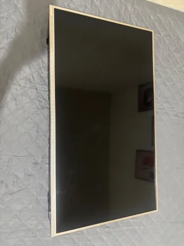 VENDO TV PHILCO