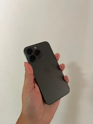 Apple IPhone 13 Pro 138GB