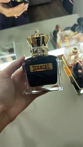 Scandal Le Parfum edp