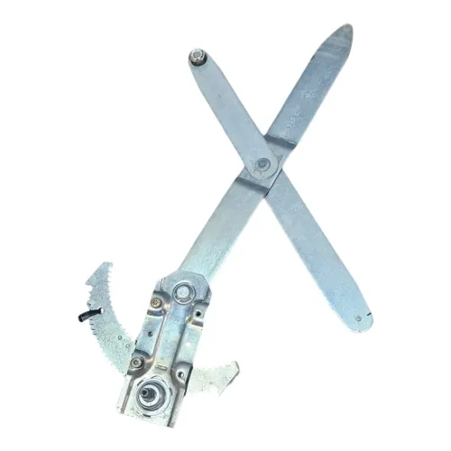 Maquina Vidro Dir Manual Ford Cargo 815 2008 2009