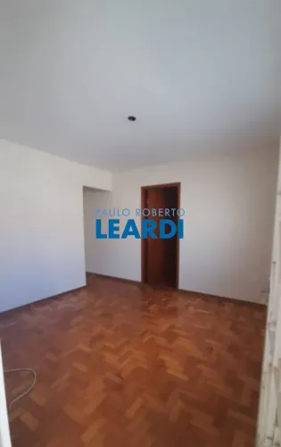 CASA TÉRREA - JARDIM IPÊ - MG