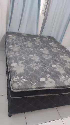 Vende-se
