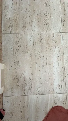 Porcelanato delta 70x70