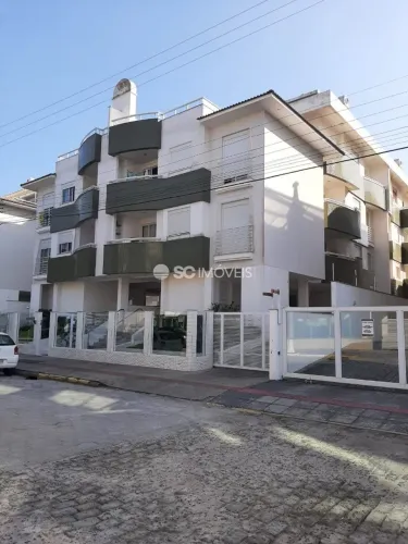 Apartamento 2 dormitórios com suíte