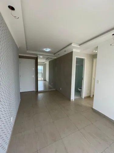 Apartamento para Venda em Barueri, Melville Empresarial I e II, 2 dormitórios, 1 suíte, 2 