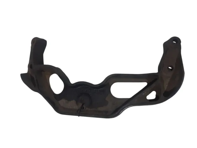 Suporte Coxim Motor Dianteiro Ford Mondeo 2.0 16v 2000 2001