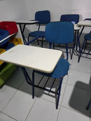 Carteira de estudante
