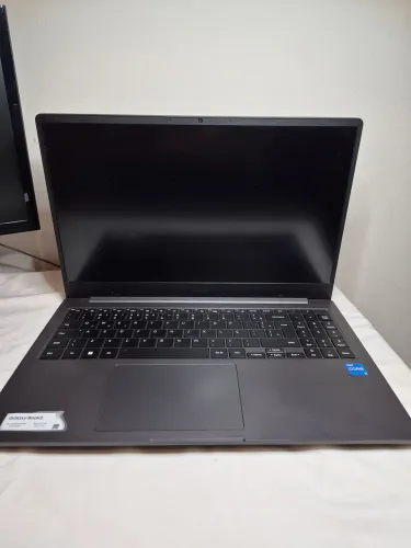 NOTEBOOK SAMSUNG GALAXY BOOK2 i5