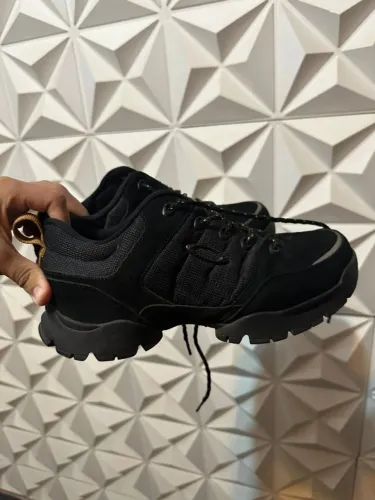 Tênis Oakley Halftrack 365 41/42