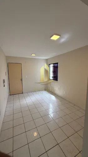 APARTAMENTO NO DOM BOSCO COM DOIS DORMITORIOS