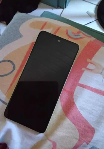 Vendo Redimi Note 14 